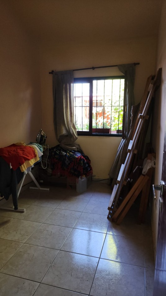 Foto Casa en Venta en Parana, Entre Rios - U$D 80.000 - pix111127219 - BienesOnLine