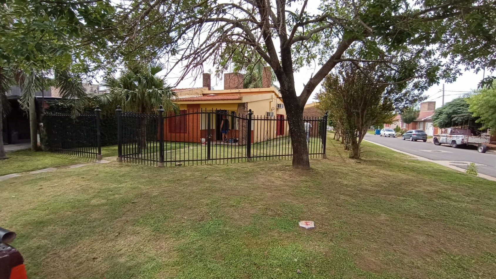 Foto Casa en Alquiler en Parana, Entre Rios - $ 350.000 - pix117625219 - BienesOnLine