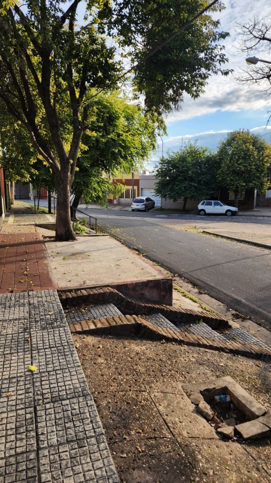 CALLE TRATADO DEL PILAR CASA EN VENTA 