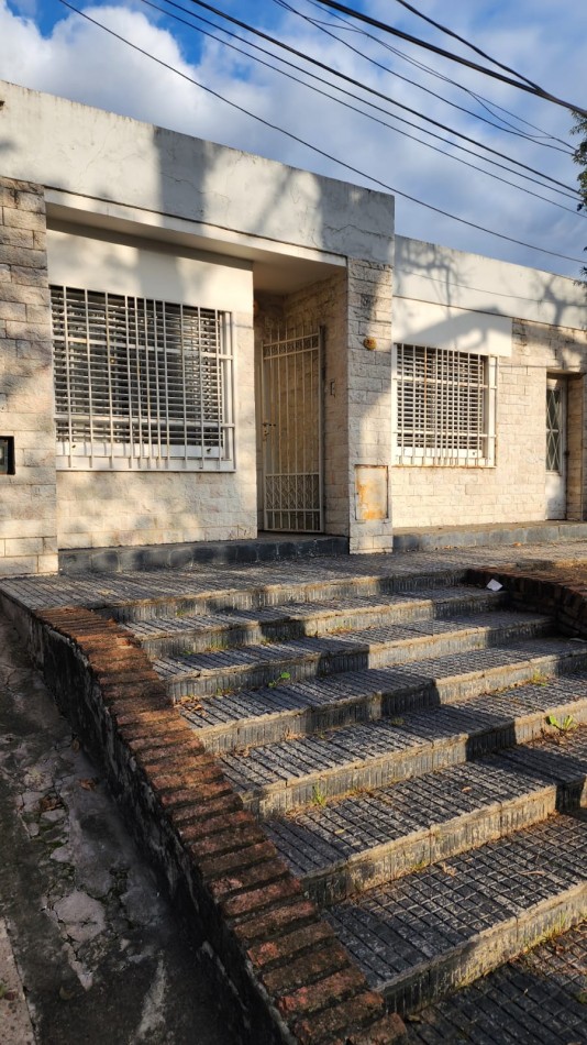 CALLE TRATADO DEL PILAR CASA EN VENTA 