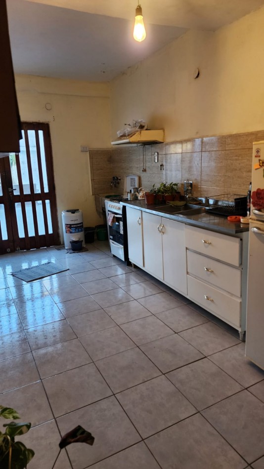 CASA EN VENTA EN AVENIDA EJERCITO 