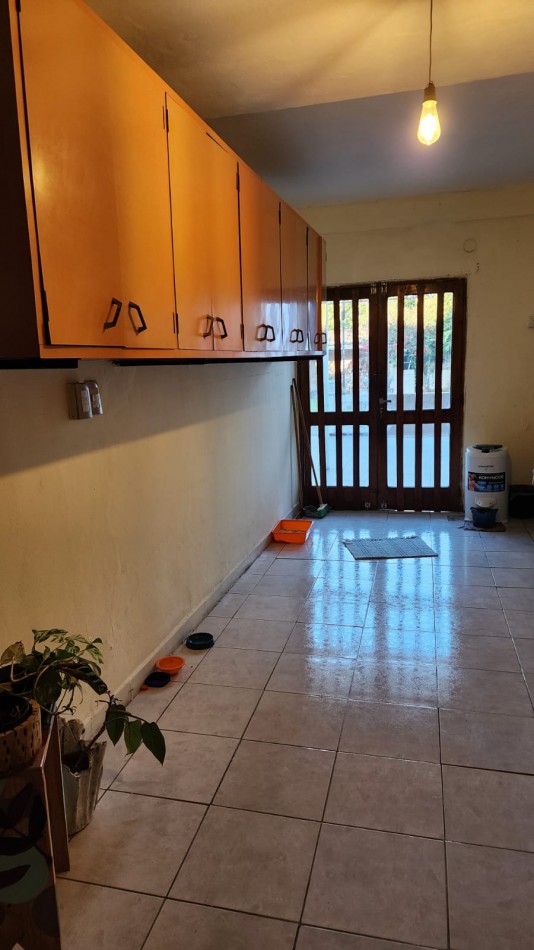 CASA EN VENTA EN AVENIDA EJERCITO 