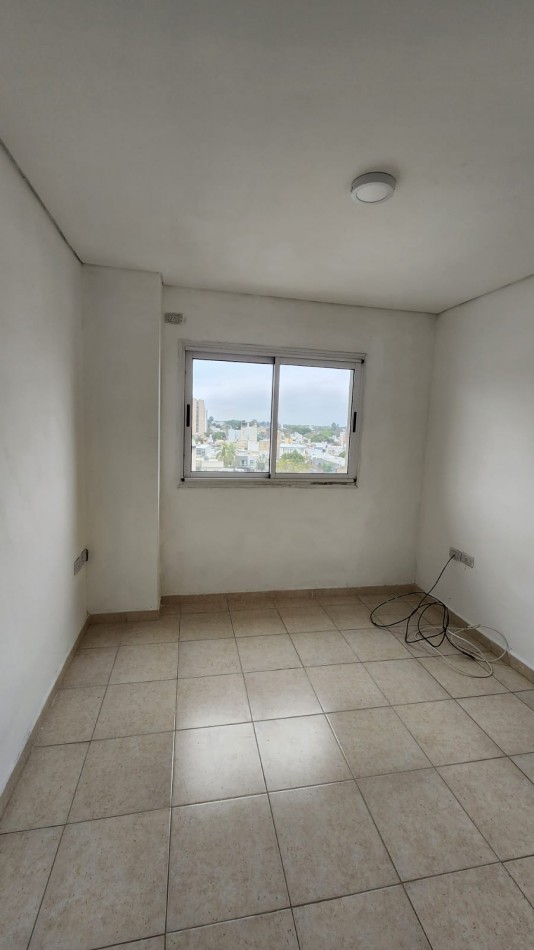 CALLE NUX DEPARTAMENTO A LA VENTA DE 1 DORMITORIO