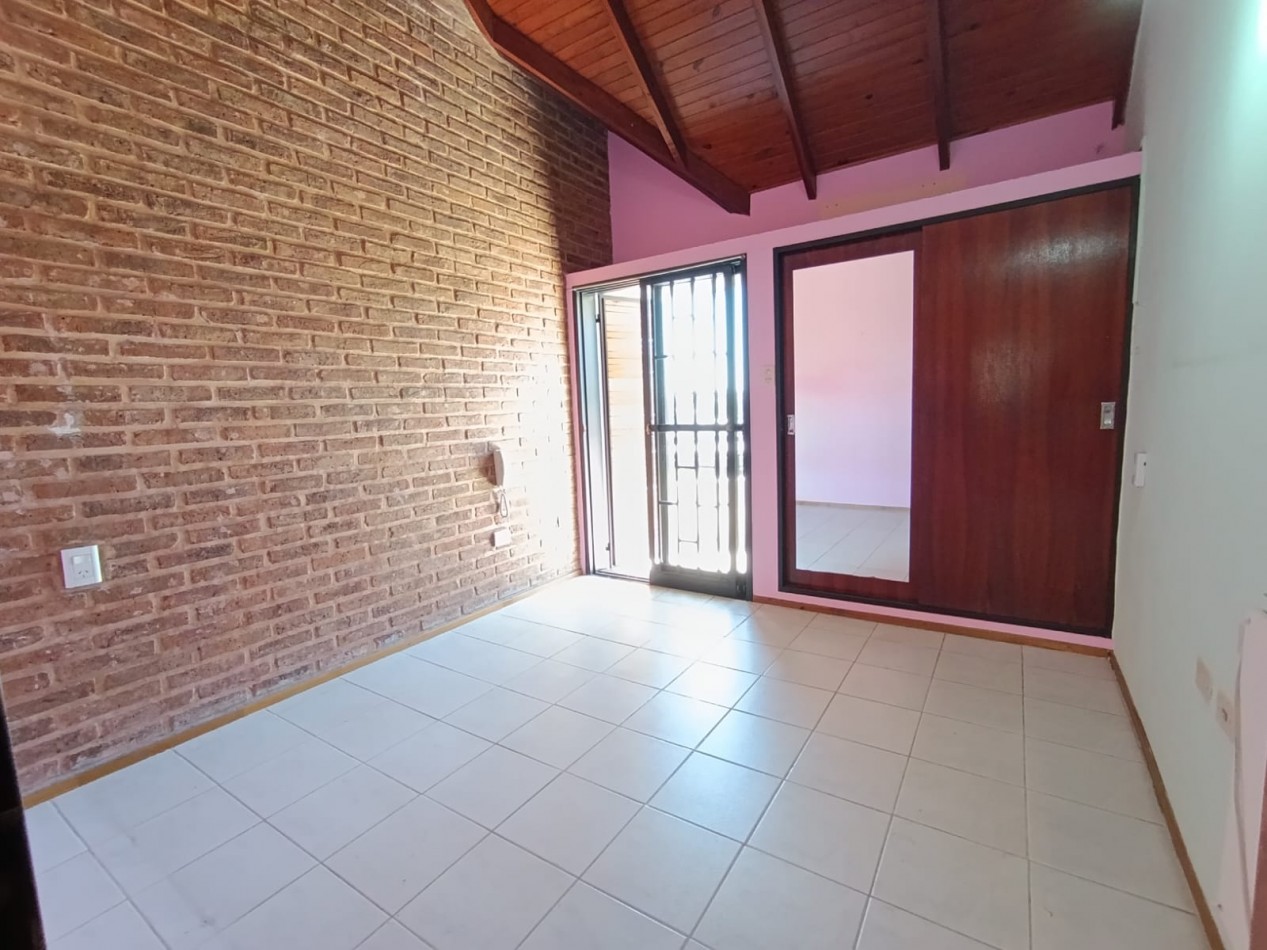 CALLE CURA ALVAREZ 44 - DUPLEX EN VENTA