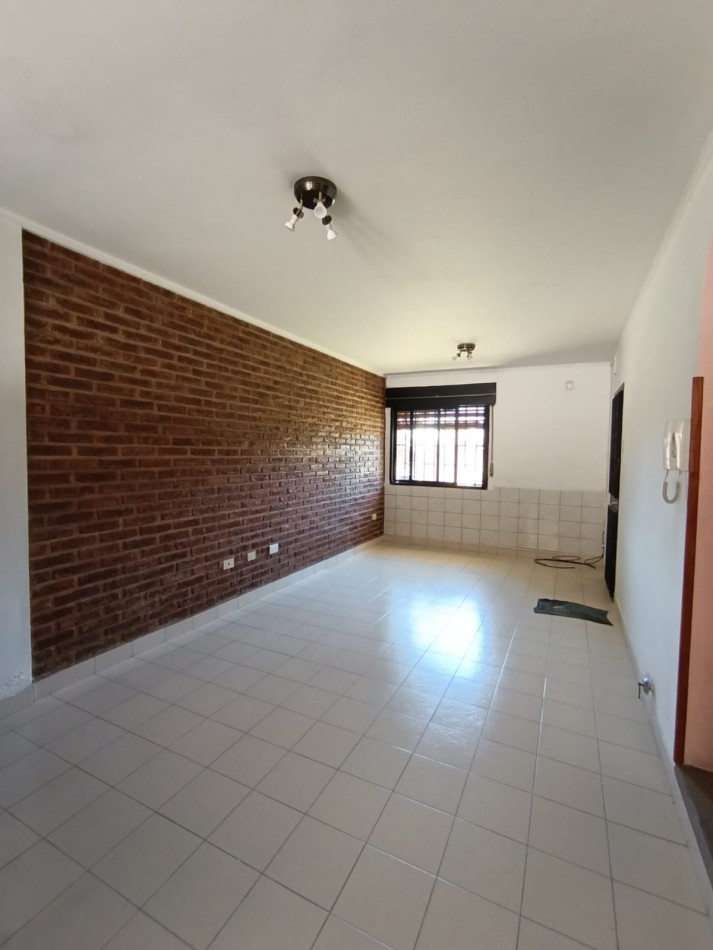 CALLE CURA ALVAREZ 44 - DUPLEX EN VENTA