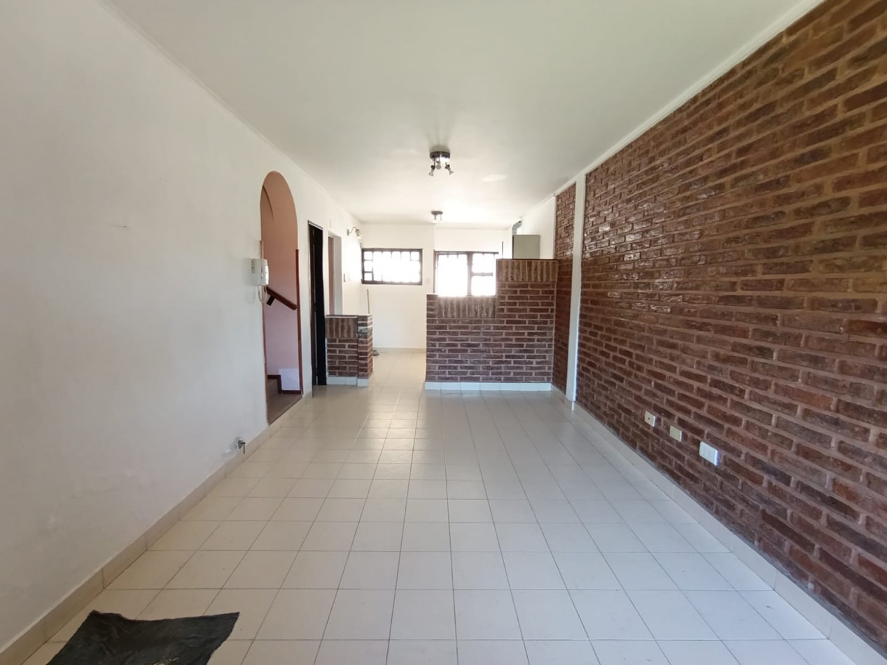 CALLE CURA ALVAREZ 44 - DUPLEX EN VENTA