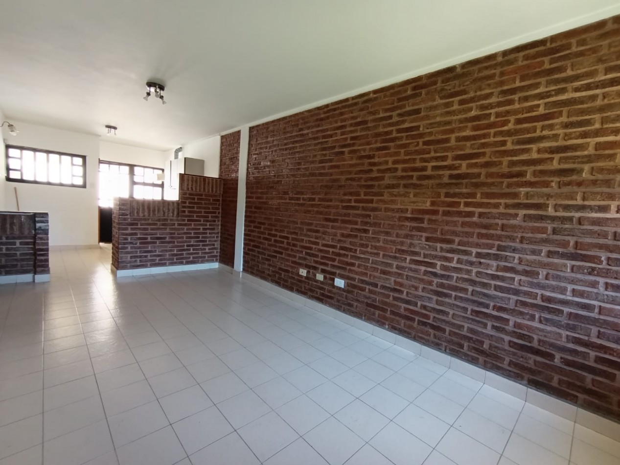 CALLE CURA ALVAREZ 44 - DUPLEX EN VENTA