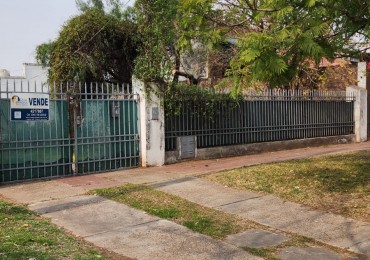 CASA A LA VENTA EN CALLE 3 DE FEBRERO