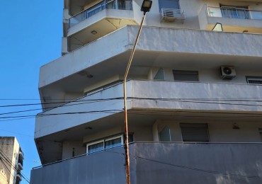 SEMIPISO EN VENTA EN CALLE ROSARIO DEL TALA Y SAN JUAN