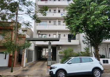 CALLE NUX DEPARTAMENTO A LA VENTA DE 1 DORMITORIO