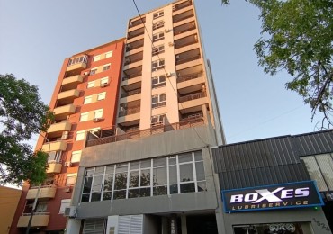 CALLE  URQUIZA 1530 -  MONOAMBIENTE EN VENTA