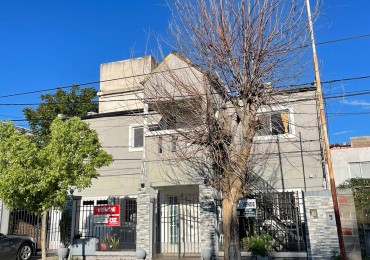 CASA EN VENTA BARRIO TORTUGUITAS