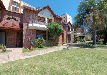 CALLE CURA ALVAREZ 44 - DUPLEX EN VENTA