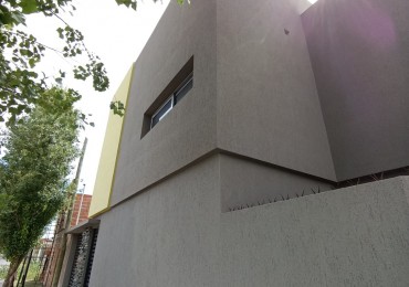 LOS ALAMOS II DUPLEX A LA VENTA 