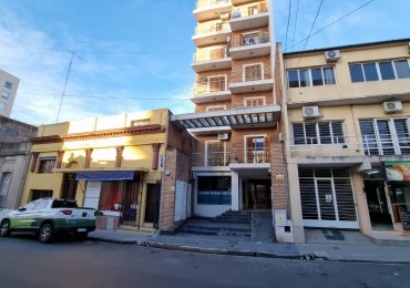 CORRIENTES 372  DEPARTAMENTO EN VENTA